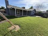 1150 Ben Franklin Avenue - Photo 25