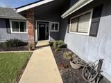 1150 Ben Franklin Avenue - Photo 3
