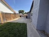 1150 Ben Franklin Avenue - Photo 5