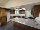 1150 Ben Franklin Avenue - Photo 6