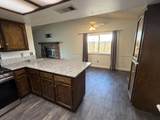 1150 Ben Franklin Avenue - Photo 7