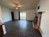 1150 Ben Franklin Avenue - Photo 8