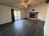 1150 Ben Franklin Avenue - Photo 9