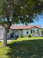 1176 Seneca Drive - Photo 1