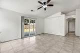 1176 Seneca Drive - Photo 10