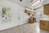 1176 Seneca Drive - Photo 11