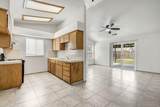 1176 Seneca Drive - Photo 12