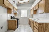 1176 Seneca Drive - Photo 13