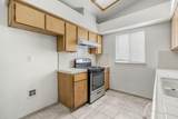 1176 Seneca Drive - Photo 14
