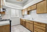 1176 Seneca Drive - Photo 15