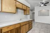 1176 Seneca Drive - Photo 16
