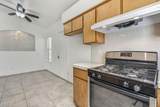 1176 Seneca Drive - Photo 17