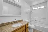 1176 Seneca Drive - Photo 18