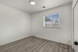 1176 Seneca Drive - Photo 19