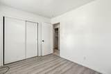 1176 Seneca Drive - Photo 20