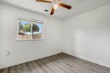1176 Seneca Drive - Photo 21