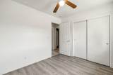 1176 Seneca Drive - Photo 22