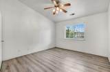 1176 Seneca Drive - Photo 23