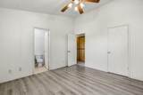 1176 Seneca Drive - Photo 24