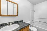 1176 Seneca Drive - Photo 25