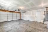 1176 Seneca Drive - Photo 26