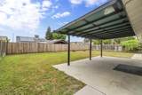 1176 Seneca Drive - Photo 27