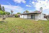 1176 Seneca Drive - Photo 28