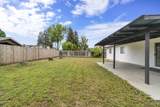 1176 Seneca Drive - Photo 29