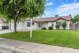 1176 Seneca Drive - Photo 3