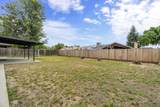 1176 Seneca Drive - Photo 30