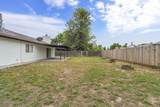 1176 Seneca Drive - Photo 31