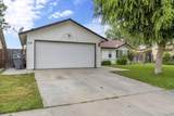 1176 Seneca Drive - Photo 4