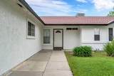 1176 Seneca Drive - Photo 5