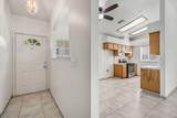 1176 Seneca Drive - Photo 6