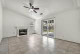 1176 Seneca Drive - Photo 7