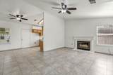 1176 Seneca Drive - Photo 8