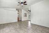 1176 Seneca Drive - Photo 9