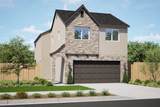 2797-Sor20 Ruby Port Street - Photo 1