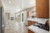 6229 Ceres - Photo 10