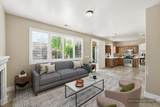 6229 Ceres - Photo 11