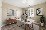 6229 Ceres - Photo 12