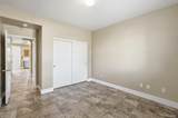 6229 Ceres - Photo 13