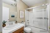6229 Ceres - Photo 14