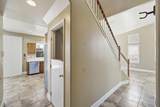 6229 Ceres - Photo 15