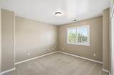 6229 Ceres - Photo 16