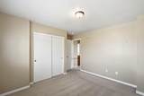 6229 Ceres - Photo 17