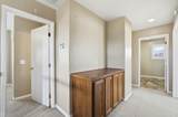 6229 Ceres - Photo 18