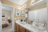 6229 Ceres - Photo 19