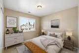 6229 Ceres - Photo 21