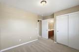 6229 Ceres - Photo 22